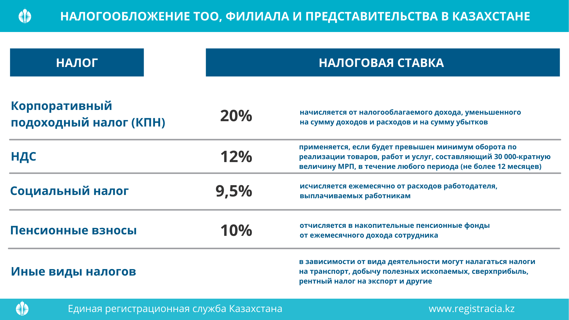 Налог для тоо в казахстане. Российские компании в Казахстане. Регистрация ТОО В Казахстане. Разница между филиалом и представительством. Представительства и филиалы р лиц.